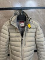 Parajumpers Ugo Beige - Afbeelding 2