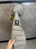 Parajumpers Ugo Beige - Afbeelding 3