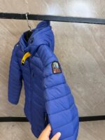 Parajumpers Ugo Blue - Afbeelding 2