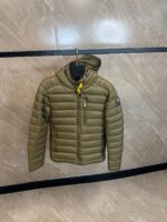 Parajumpers Ugo Green