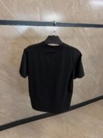 Loewe Tshirt Black - Afbeelding 2