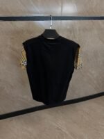 Burberry T-Shirt Classic - Afbeelding 2