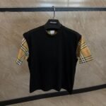 Burberry T-Shirt Classic