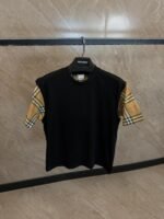 Burberry T-Shirt Classic