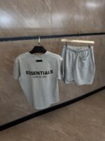 Essential Summerset Grey - Afbeelding 2