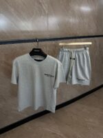 Essential Summerset Grey