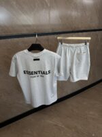 Essential Summerset Light Grey - Afbeelding 2