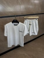 Essential Summerset Light Grey