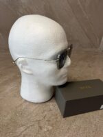 Dita Flight 006 Silver Sunglasses - Afbeelding 3