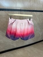Casablanca Roze Zwembroek - Afbeelding 2