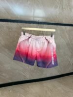 Casablanca Roze Zwembroek