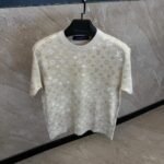 Louis Vuitton High Quality T-Shirt