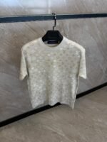 Louis Vuitton High Quality T-Shirt