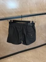 Amiri Black Zwembroek - Afbeelding 2