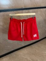 Amiri Rood Zwembroek