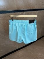 Amiri Licht Blauw Zwembroek - Afbeelding 2