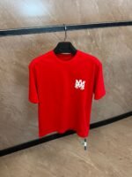 Amiri Rood T-Shirt