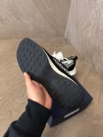 Christian Dior B25 Black White - Afbeelding 5