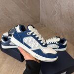 Hermes B27 Sneakers Spike