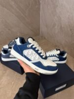 Hermes B27 Sneakers Spike