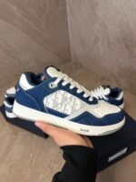 Hermes B27 Sneakers Spike - Afbeelding 2