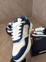 Hermes B27 Sneakers Spike - Afbeelding 3
