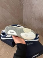 Hermes B27 Sneakers Spike - Afbeelding 4