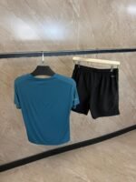 On Running Core Zomerset Turqoise - Afbeelding 2