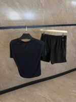 On Running Core Zomerset Black - Afbeelding 2