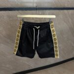 Gucci Swimshort