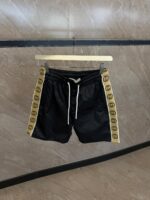 Gucci Swimshort