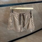 Gucci Zwembroek Light