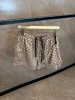 Gucci Zwembroek Light