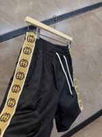 Gucci Swimshort - Afbeelding 2
