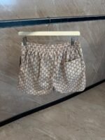 Gucci Zwembroek Light - Afbeelding 2