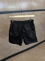 Gucci Swimshort - Afbeelding 3