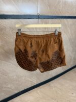Gucci Zwembroek Meekleurend Bruin - Afbeelding 3