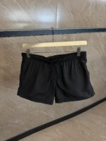 Gucci Zwembroek Meekleurend - Afbeelding 5