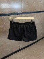 Gucci Zwembroek Meekleurend - Afbeelding 4