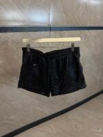 Gucci Zwembroek Meekleurend - Afbeelding 2