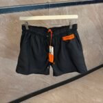 Heron Preston Zwembroek