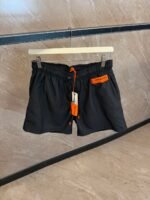 Heron Preston Zwembroek