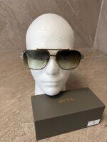 Dita Kudru Sunglasses - Afbeelding 2
