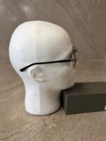 Dita Kudru Sunglasses - Afbeelding 3