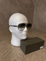 Dita Kudru Sunglasses