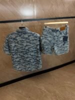 Louis Vuitton Zomerset Spijker - Afbeelding 3