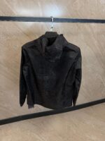 Louis Vuitton Monogram Windbreaker High Quality - Afbeelding 3