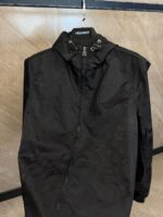 Louis Vuitton Monogram Windbreaker High Quality - Afbeelding 2