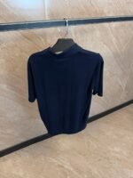 Louis Vuitton Navy Polo - Afbeelding 2