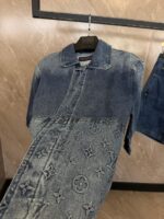 Louis Vuitton Spijker Zomerset High Quality - Afbeelding 2